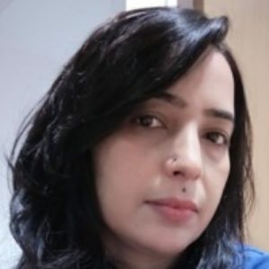 Profile photo of fahmida